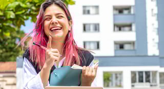 6 motivos para começar a aprender inglês